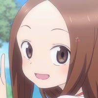 2019最火情侣卡通头像(20)