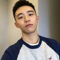 男生qq小清新头像大全(2)