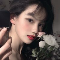 微信头像可爱 动物