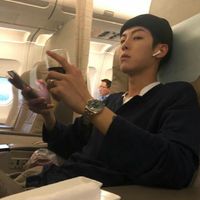 微信怎么改当前聊天头像(14)