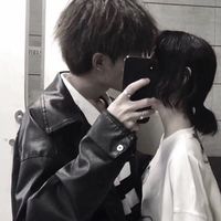 宋乔慧宋仲基情侣头像(19)