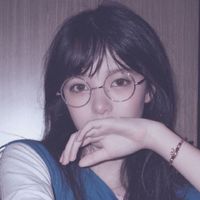 微信熊猫头像图片大全集(7)