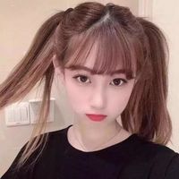 清纯头像 女生 唯美(17)