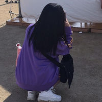 qq头像女生个性网小清新(13)