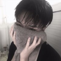 微信穿越头像图片大全(8)