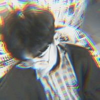 70后成熟男性微信头像图片大全(10)