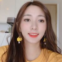 头像大全女生霸气 冷艳(19)
