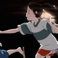 叮当情侣头像(12)