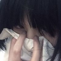 女生头像婚纱照唯美背影(1)