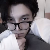 网图头像男生气质(2)