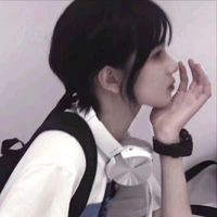 女生审核直播头像(2)