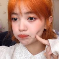 服装微信头像图片素材(13)
