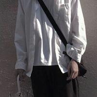 微信卖茶叶头像(16)