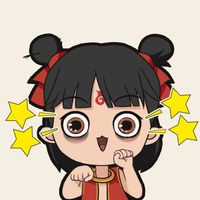 前任3至尊宝动漫头像