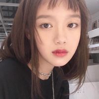 qq女生头像 可爱 萌萌(9)