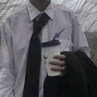腿控和手控头像男生(9)