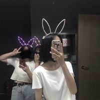 女生头像夏祥林(6)