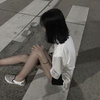 清纯头像 女生 唯美(14)