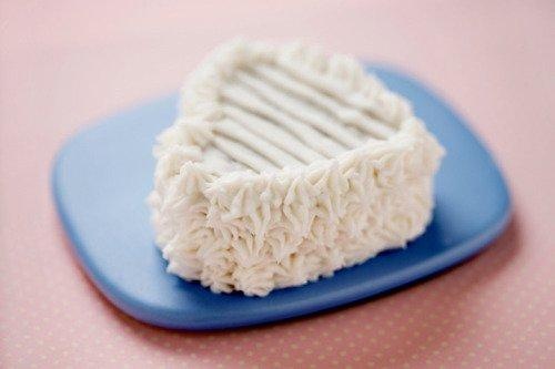 负时光网名
