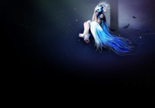 女人网名海有关