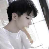 fzl图文男生头像(11)