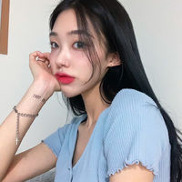 火影忍者微信好看头像图片大全(5)