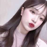 qq头像女生 古风 彼岸花(8)