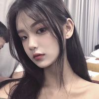 女生头像婚纱照唯美背影(20)