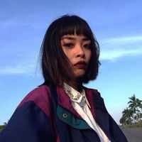 qq女生头像 可爱 萌萌(7)