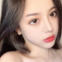 qq女生头像 可爱 萌萌