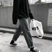 长华微信头像属马(10)