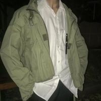 男生qq头像鬼脸面具头像(20)