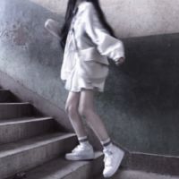 女生头像 各部位(3)
