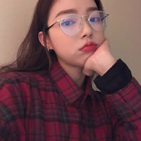 微信头像的小女生叫什么名字叫什么意思(17)