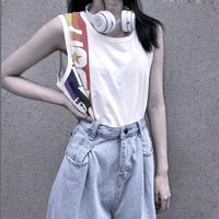 怎么打开微信朋友头像