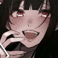霸气素描动漫男生头像(8)
