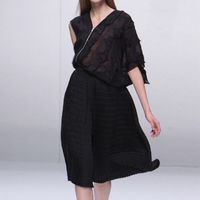 二次元qq头像女生2018(5)