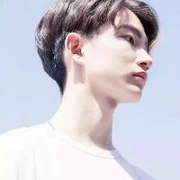 微信头像成熟男人骚气