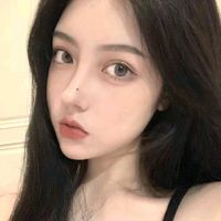 微信姓王头像图片