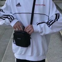 纹身男生头像(14)