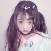 二次元pp头像女生可爱(18)