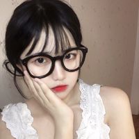 qq关于青春的头像女生(11)