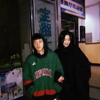 怎样做qq情侣头像(10)