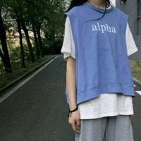 qq头像大全女生社会图