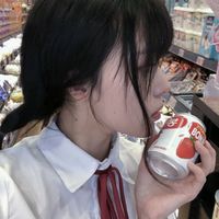 可爱搞怪微信头像(12)