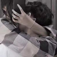 情侣头像 民航(8)