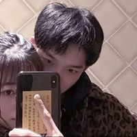 19天头像 情侣(6)