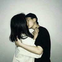球星情侣头像图片大全