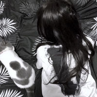 丑猪情侣头像(5)