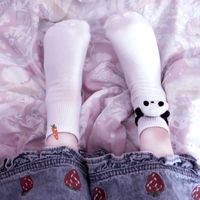 侧面裸背图片女生头像(3)